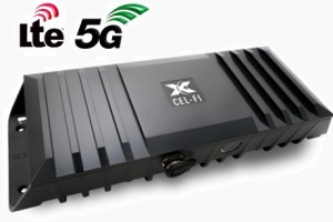Phone Boosters